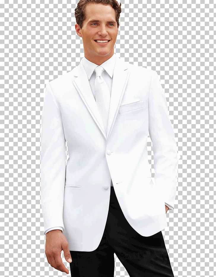 Blazer Tuxedo Suit Formal Wear Clothing PNG, Clipart, Black Tie, Blazer, Button, Clothing, Coat Free PNG Download