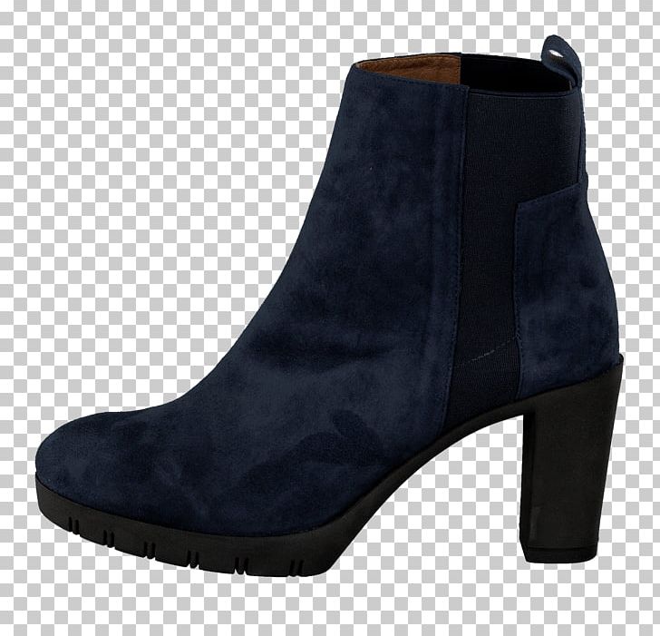 Boot Ara Shoes AG Clothing Fashion PNG, Clipart, Accessories, Ara Shoes Ag, Basic Pump, Black, Blue Free PNG Download