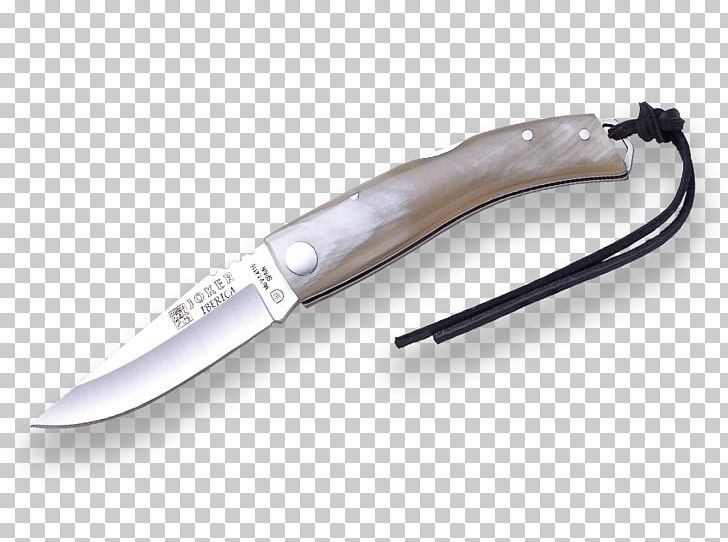 Bowie Knife Hunting & Survival Knives Utility Knives Pocketknife Blade PNG, Clipart, Antler, Blade, Bowie Knife, Cold Weapon, Cudeman Free PNG Download