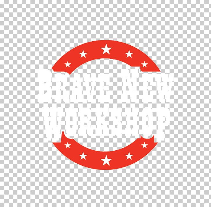 Brave New Workshop Comedy Theatre Logo Improvisational Theatre Satire PNG, Clipart, Brave New World, Circle, Comedy, Improvisational Theatre, Line Free PNG Download