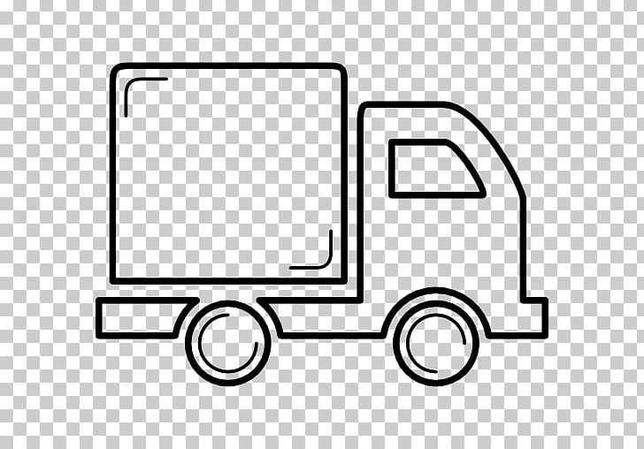 Car Truck Transport Пассажирские перевозки Аннаинфотур PNG, Clipart, Angle, Area, Black, Black And White, Car Free PNG Download