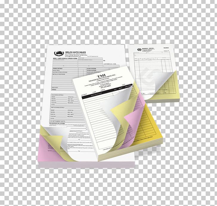 Carbonless Copy Paper Printing Carbon Paper NCR Corporation PNG, Clipart, Brand, Carbonless Copy Paper, Carbon Paper, Decal, Electronics Free PNG Download