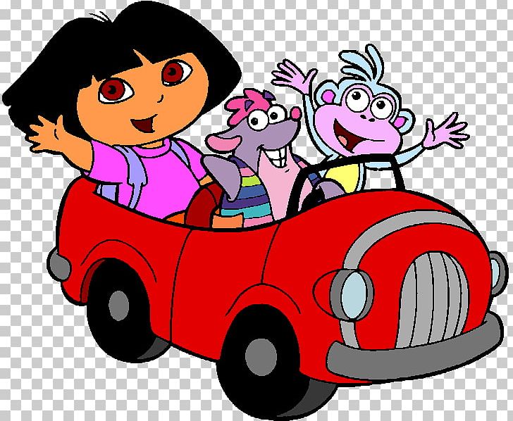Cartoon Drawing PNG, Clipart, Animated Film, Art Car, Artwork, Automotive Design, Car Free PNG Download