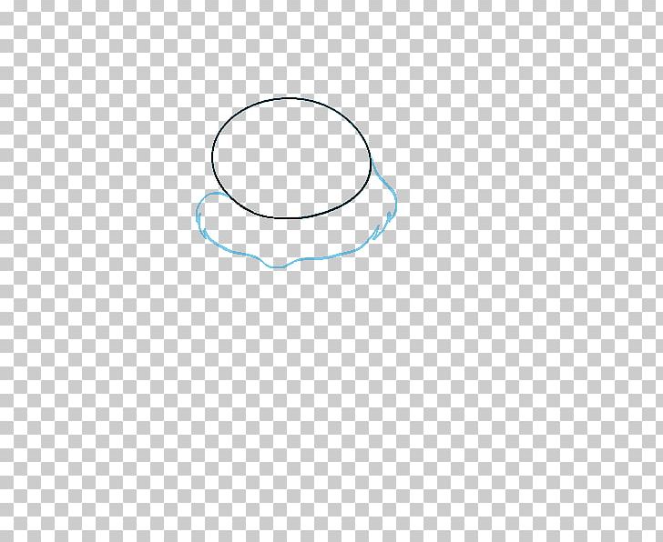 Circle Material PNG, Clipart, Angle, Circle, Education Science, Line, Material Free PNG Download
