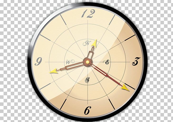 Clock Circle Line PNG, Clipart, Angle, Circle, Clock, Clothing Accessories, Home Accessories Free PNG Download