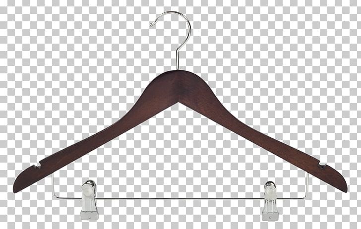 Clothes Hanger Wood Armoires & Wardrobes Garderob Closet PNG, Clipart, Angle, Armoires Wardrobes, Business, Closet, Clothes Hanger Free PNG Download