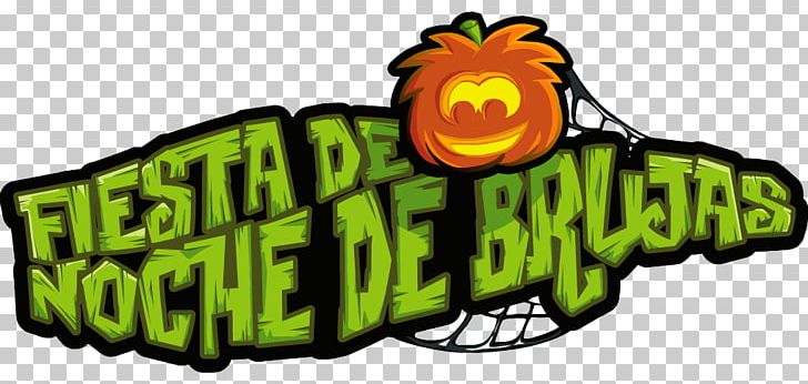 Club Penguin Noche De Brujas Halloween Lo Eres Todo Party PNG, Clipart, Artwork, August, Brand, Bruja, Catalog Free PNG Download