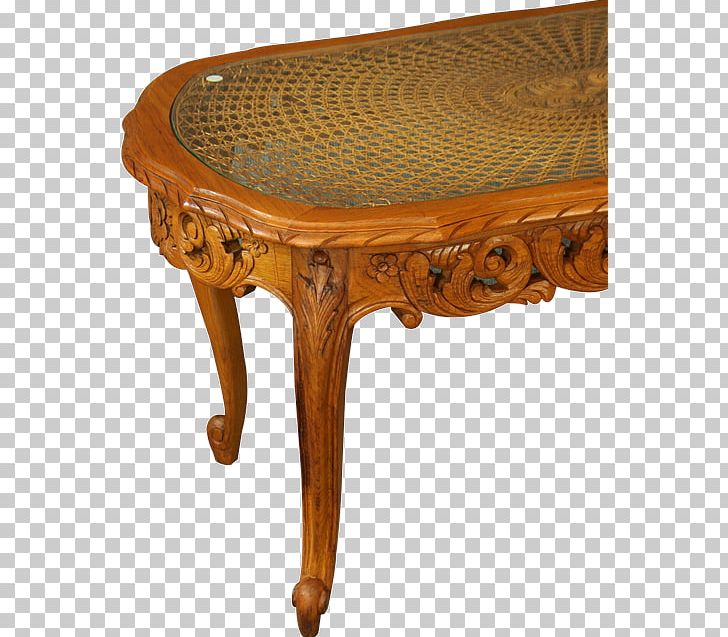 Coffee Tables Wood Stain PNG, Clipart, Antique, Coffee Table, Coffee Tables, End Table, Furniture Free PNG Download