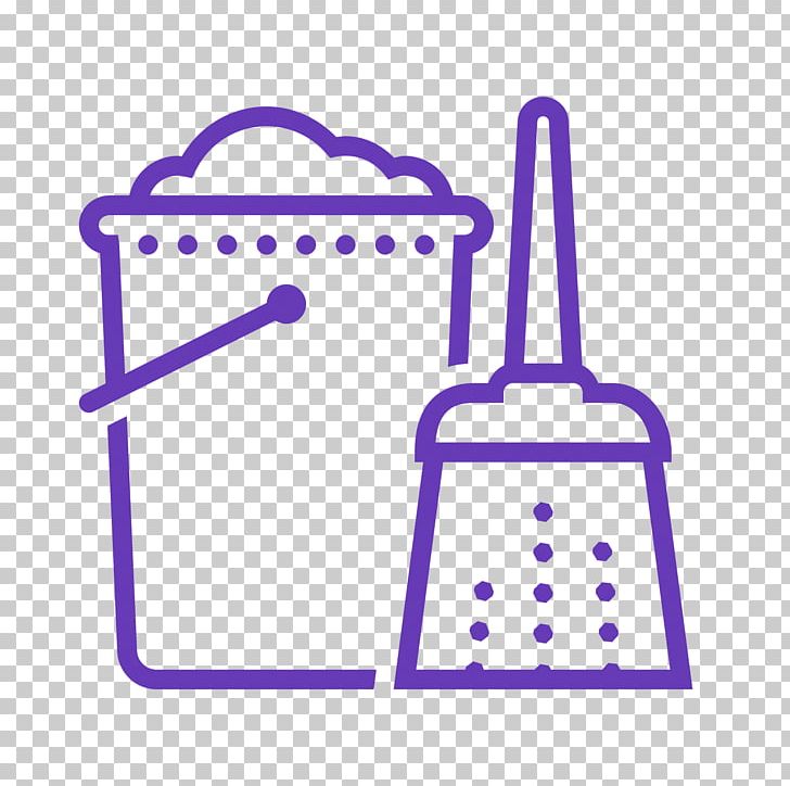 Computer Icons Housekeeping BizzDuniya.com Mop PNG, Clipart, Area, Bizzduniyacom, Broom, Butler, Computer Icons Free PNG Download