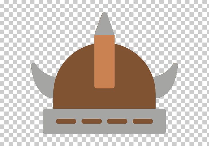 Computer Icons Weapon PNG, Clipart, Computer Icons, Crime, Hat, Headgear, Helmet Free PNG Download