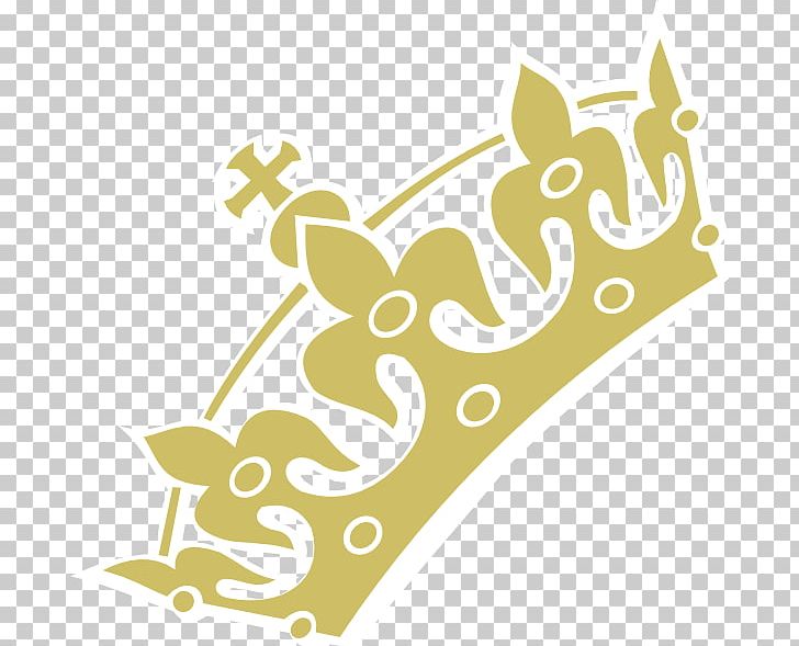 Crown Tiara Gold PNG, Clipart, Clip Art, Computer Icons, Crown, Gold, Jewelry Free PNG Download