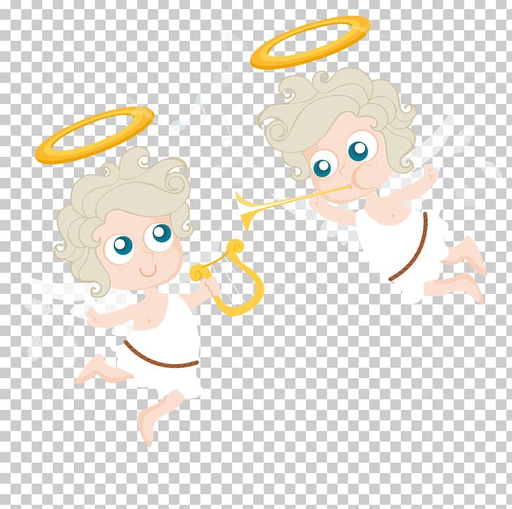 Cupid Love PNG, Clipart, Angel, Cartoon, Child, Cupid Vector, Encapsulated Postscript Free PNG Download