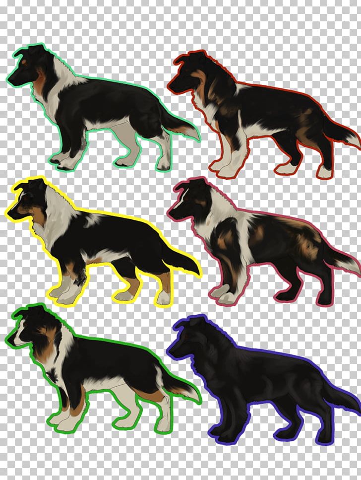 Dog Breed Crossbreed PNG, Clipart, Breed, Carnivoran, Crossbreed, Dog, Dog Breed Free PNG Download