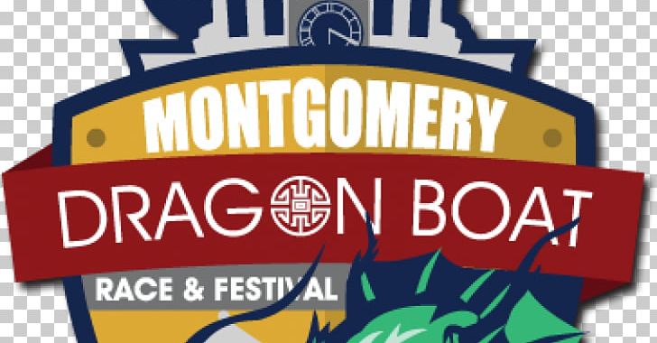 Dragon Boat Riverfront Park Racing Competition PNG, Clipart, 23 August, Alabama, Boat, Brand, Competition Free PNG Download