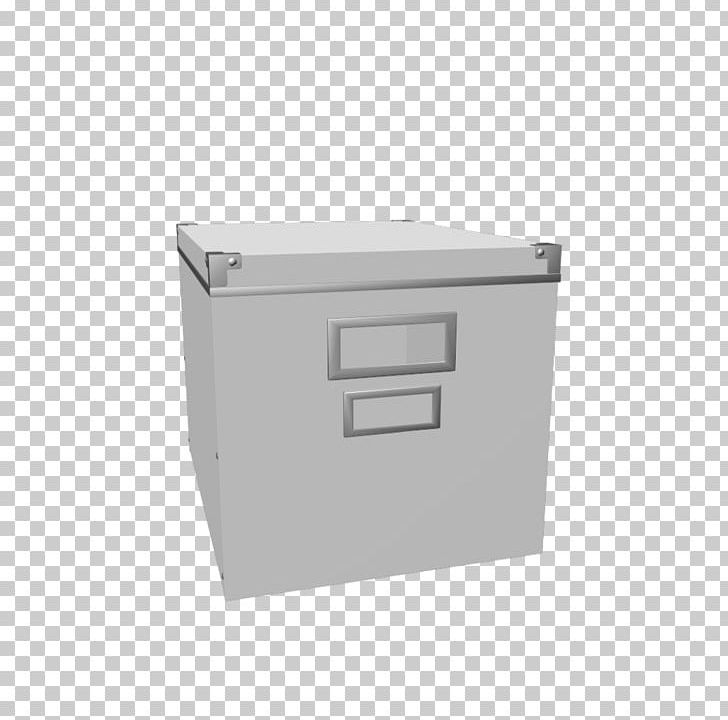 Drawer File Cabinets Rectangle PNG, Clipart, Angle, Cabinets, Drawer, File, File Cabinets Free PNG Download