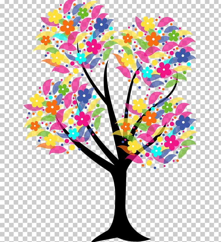 Drawing Tree PNG, Clipart, Art, Autumn, Branch, Cut Flowers, Flora Free PNG Download