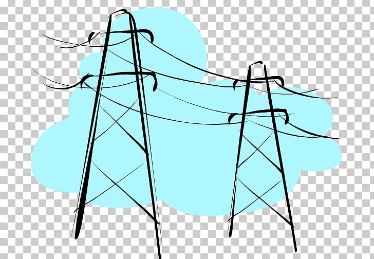Electrical Energy Energy Carrier Energy Conversion Efficiency Electrical Grid PNG, Clipart, Angle, Area, Conservation Of Energy, Electrical Energy, Electrical Grid Free PNG Download