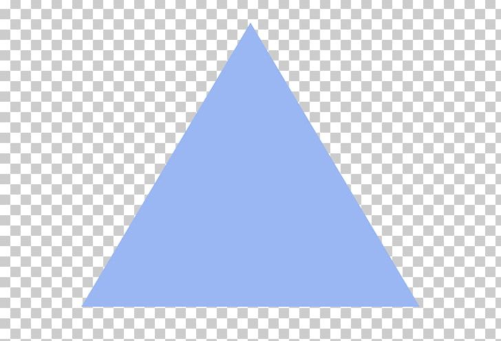 Equilateral Triangle Regular Polygon Square Equilateral Polygon PNG, Clipart, Angle, Area, Art, Blue, Circle Free PNG Download