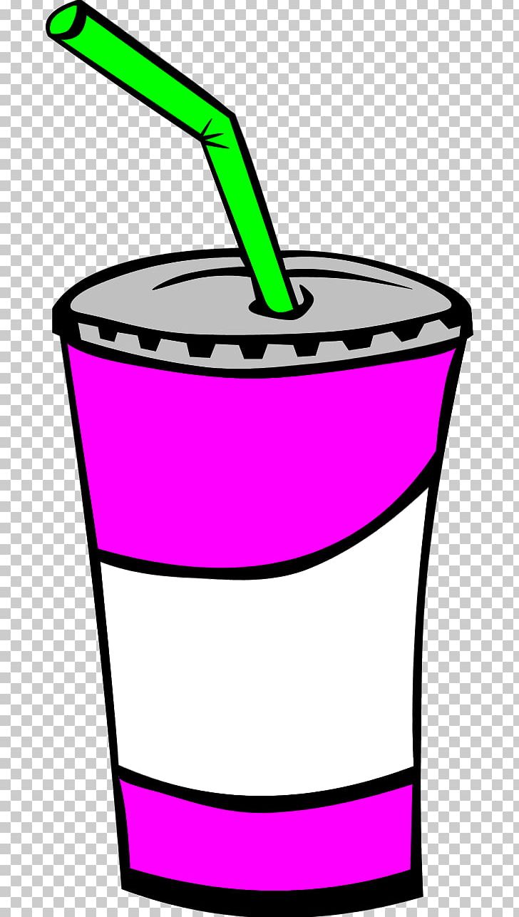 Fizzy Drinks Cocktail Juice Smoothie Lemonade PNG, Clipart, Area, Artwork, Beverage Can, Cartoon, Cartoon Juice Box Free PNG Download