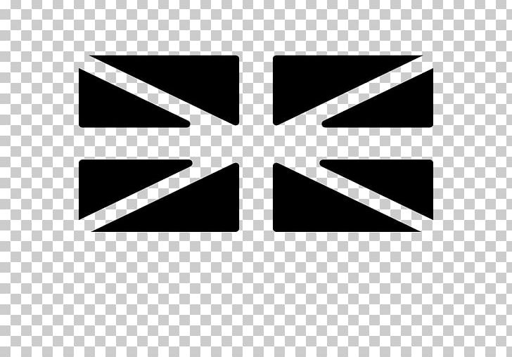 Flag Of Australia Flag Of Australia National Flag Flag Of The United Kingdom PNG, Clipart, Angle, Australia, Black, Black And White, Brand Free PNG Download