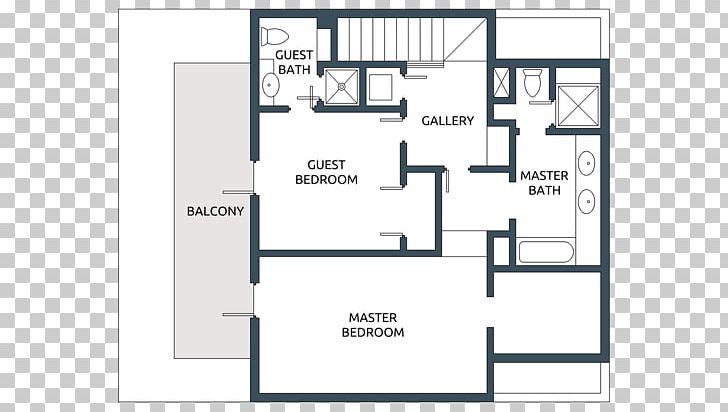 Floor Plan House Plan PNG, Clipart, Angle, Area, Brand, Coastal Living, Diagram Free PNG Download