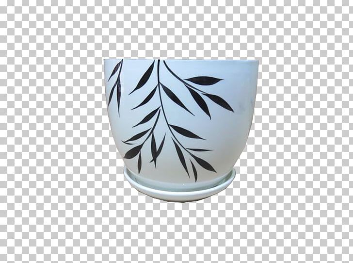 Flowerpot Ceramic Vase PNG, Clipart, Abstract Pattern, Artifact, Bamboo, Bamboo Weaving, Ceramic Free PNG Download