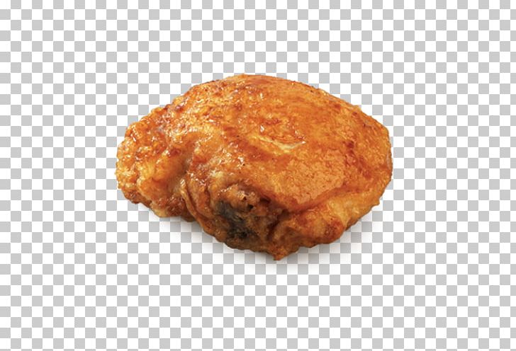 Fried Chicken Frikadeller Fritter Meatball Fishcakes PNG, Clipart, 04574, American Food, Chicken, Cutlet, Dish Free PNG Download