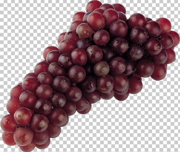 Grape Seed Extract Grapefruit PNG, Clipart, Berry, Climacteric, Cranberry, Delicious, Eatclean Free PNG Download
