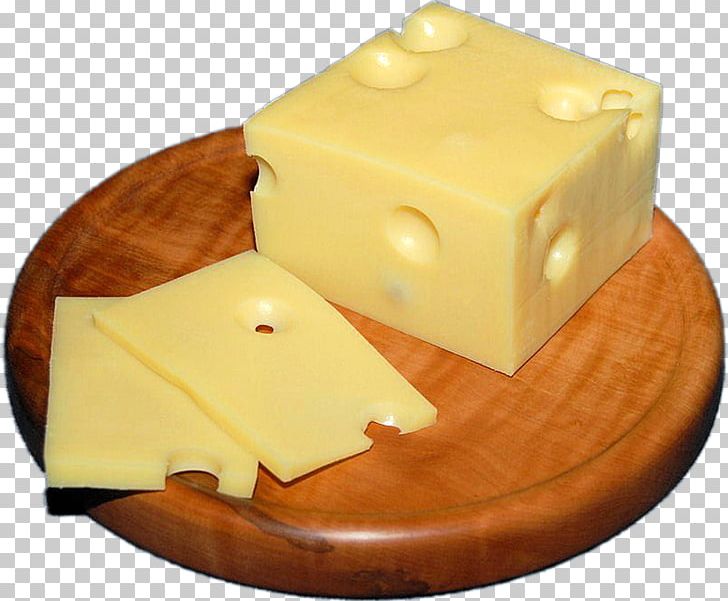 Gruyère Cheese Gouda Cheese Emmental Cheese Milk Montasio PNG, Clipart, Beyaz Peynir, Cheddar Cheese, Cheese, Dairy Product, Emmental Cheese Free PNG Download