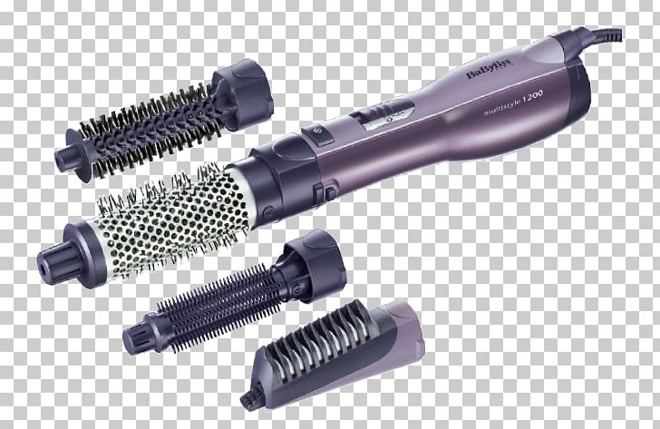 Hairbrush Hair Dryers Hot Air Brush Airstyle 2656E 300W Hardware/Electronic PNG, Clipart, Bristle, Brush, Cabelo, Hair, Hairbrush Free PNG Download