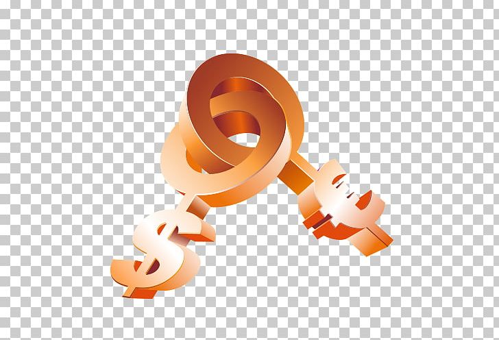 Handcuffs PNG, Clipart, Cartoon, Download, Explosion Effect Material, Free, Free To Pull Free PNG Download