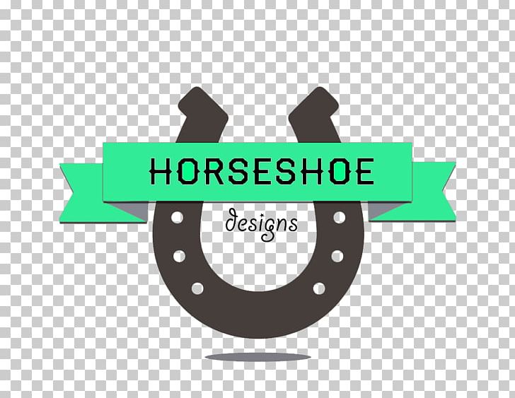 Horseshoes PNG, Clipart, Angle, Brand, Circle, Communication, Design Text Free PNG Download