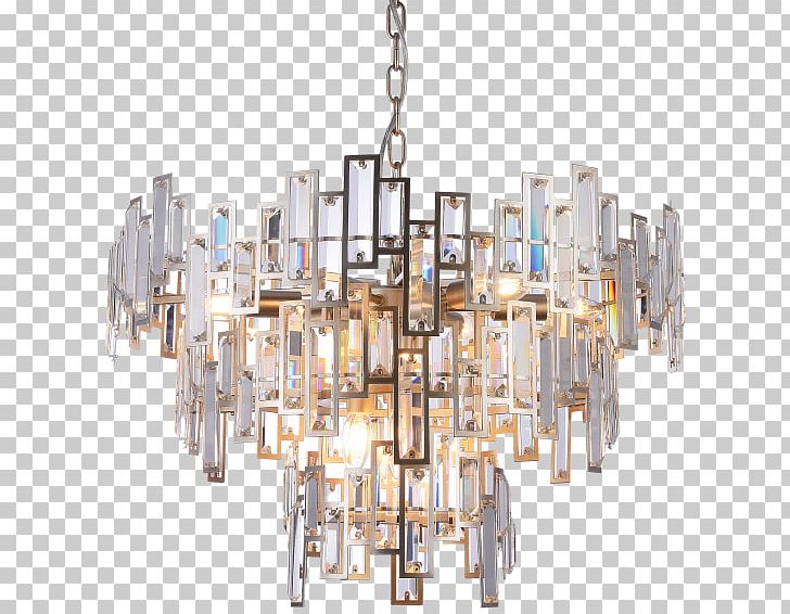 Incandescent Light Bulb Lamp Chandelier Glass PNG, Clipart, Argand Lamp, Ceiling Fixture, Chandelier, Crystal, Decor Free PNG Download