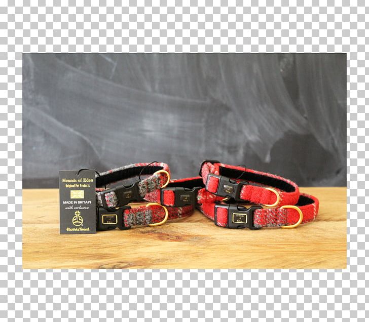 Leash Dog Collar Webbing PNG, Clipart, Belt, Collar, Dog, Dog Collar, Fashion Accessory Free PNG Download