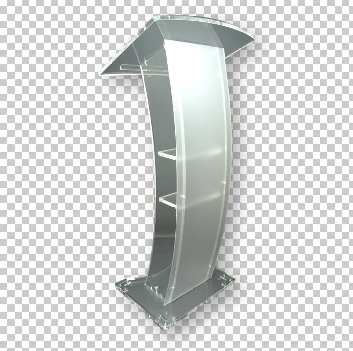 Lectern Pulpit Podium Cathedra Katheder PNG, Clipart, Acrylate, Acrylic, Acrylic Paint, Angle, Cathedra Free PNG Download