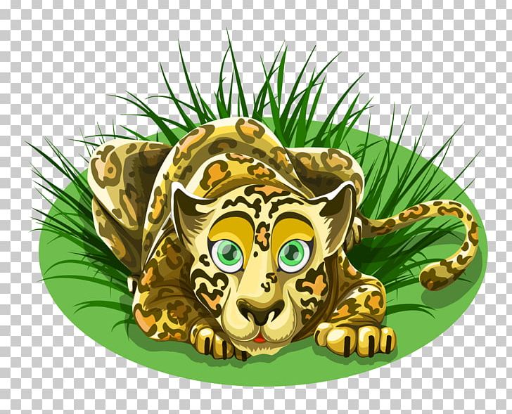 Leopard Cheetah Black Panther T-shirt Zazzle PNG, Clipart, Animals, Big Cats, Carnivoran, Cartoon, Cartoon Animals Free PNG Download