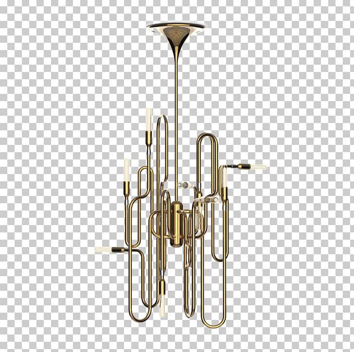 Light Fixture Chandelier Lamp PNG, Clipart, Alto Horn, Brass Instrument, Business, Del, Electric Light Free PNG Download