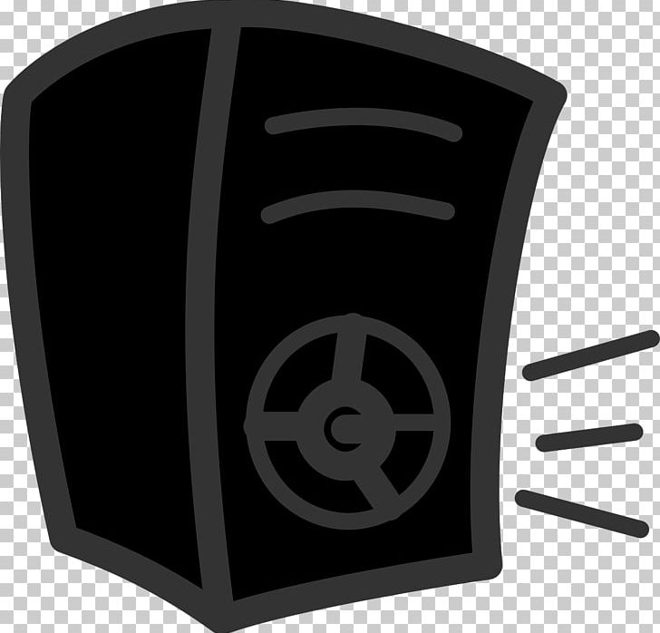 Loudspeaker Computer Icons Computer Speakers PNG, Clipart, Audio Signal, Computer, Computer Icons, Computer Speaker, Computer Speakers Free PNG Download