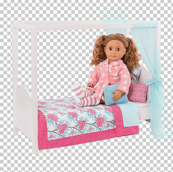 Madame Alexander 18" Fashion Play Doll Canopy Bed Campervans PNG, Clipart, Bed, California, Campervans, Canopy, Canopy Bed Free PNG Download