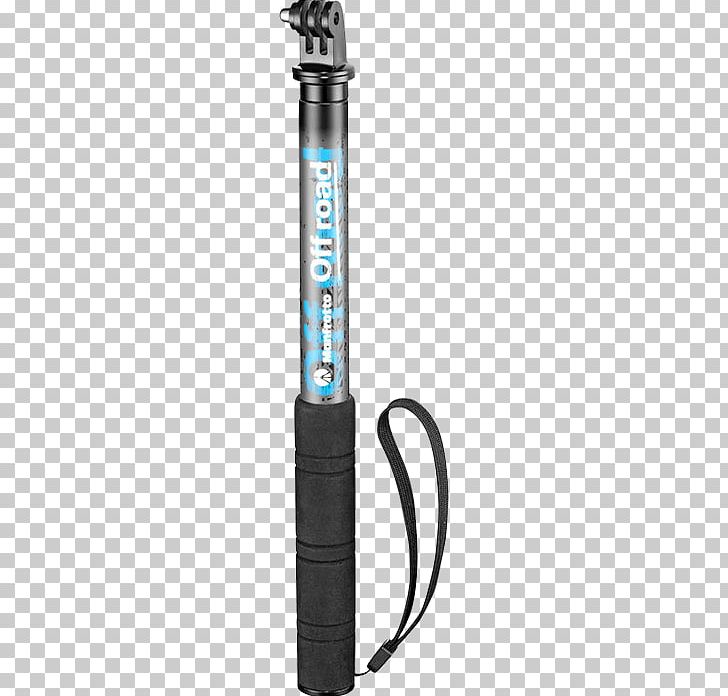 MANFROTTO Backpack Off Road Action Black GoPro Ball Head Monopod PNG, Clipart, Action Camera, Ball Head, Camera, Electronics, Gopro Free PNG Download