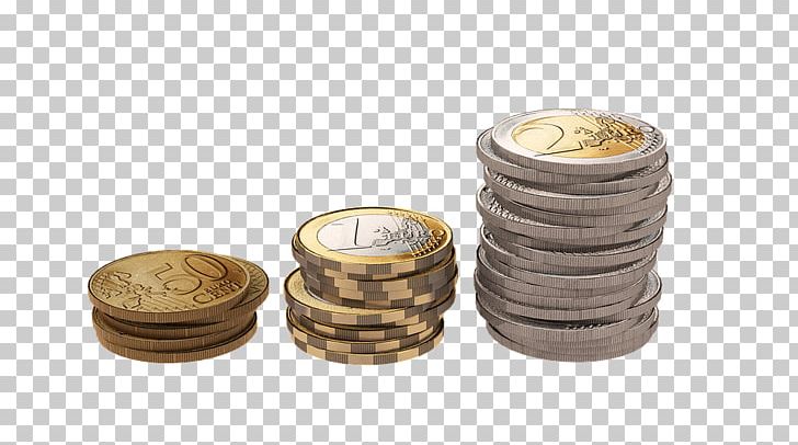 Money Coin Currency Foreign Exchange Market PNG, Clipart, Atat, Capital Market, Cash, Cash Flow, Cent Free PNG Download
