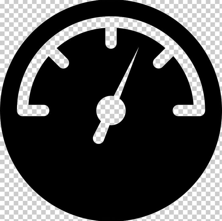 Motor Vehicle Speedometers Car Computer Icons Dashboard PNG, Clipart, Bicycle, Black And White, Brand, Car, Circle Free PNG Download