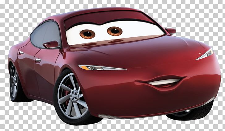 Natalie Certain Lightning McQueen Doc Hudson Cars Pixar PNG, Clipart, Actor, Animation, Automotive Design, Car, Cartoon Car Free PNG Download