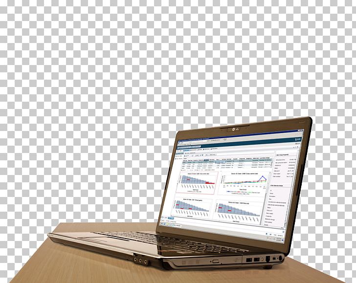 Netbook SAS Institute Computer Software Computer Programming PNG, Clipart, Analytics, Computer, Computer Programming, Computer Software, Data Management Free PNG Download