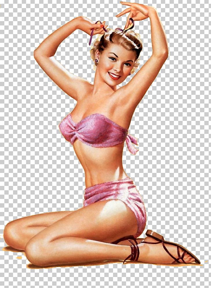 Olivia De Berardinis 1950s Pin-up Girl 1940s Poster PNG, Clipart, 1940s, 1950s, Abdomen, Arm, Art Free PNG Download