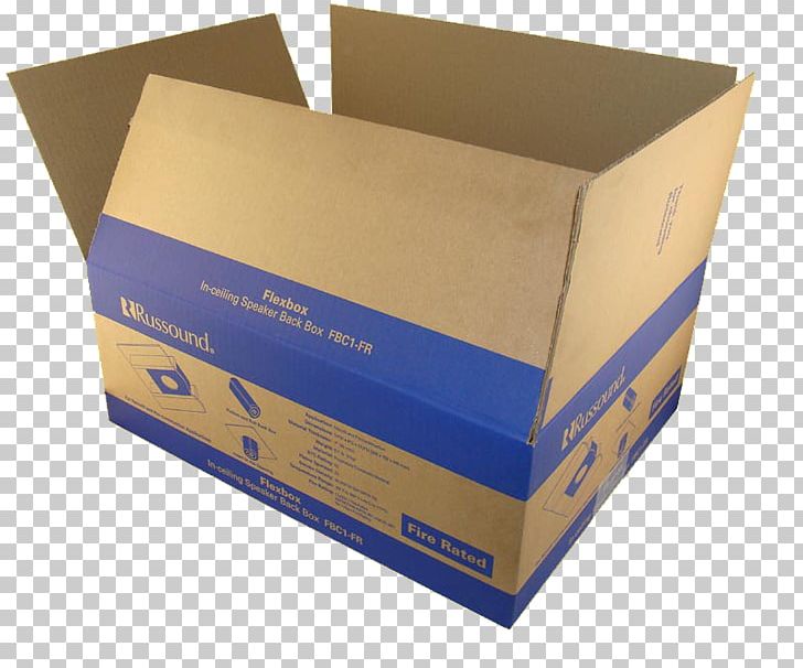 Paper Cardboard Box Corrugated Box Design Corrugated Fiberboard PNG, Clipart, Cardboard, Cardboard Box, Carton, Color Printing, Corrugated Box Design Free PNG Download