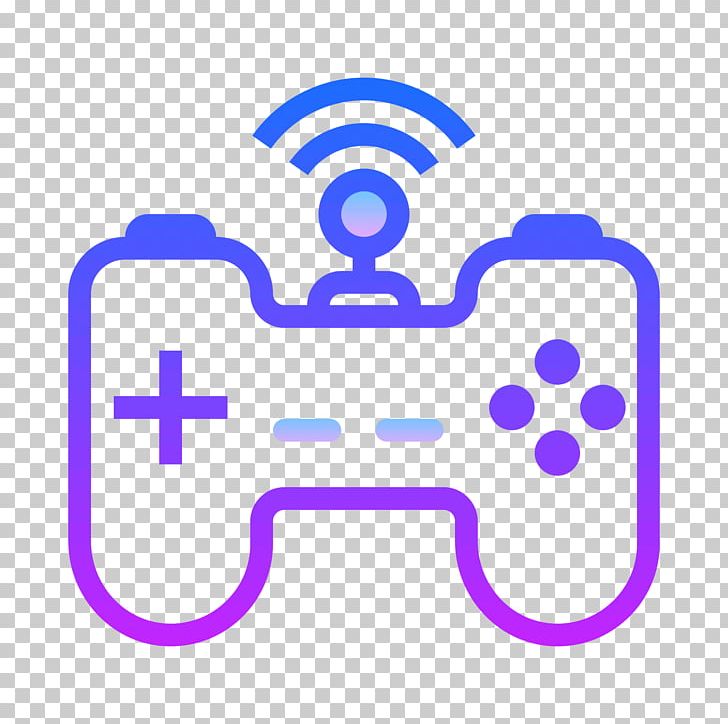PlayStation 3 Computer Icons Game Controllers Video Game PNG, Clipart, Area, Computer Icons, Electric Blue, Game, Game Controllers Free PNG Download