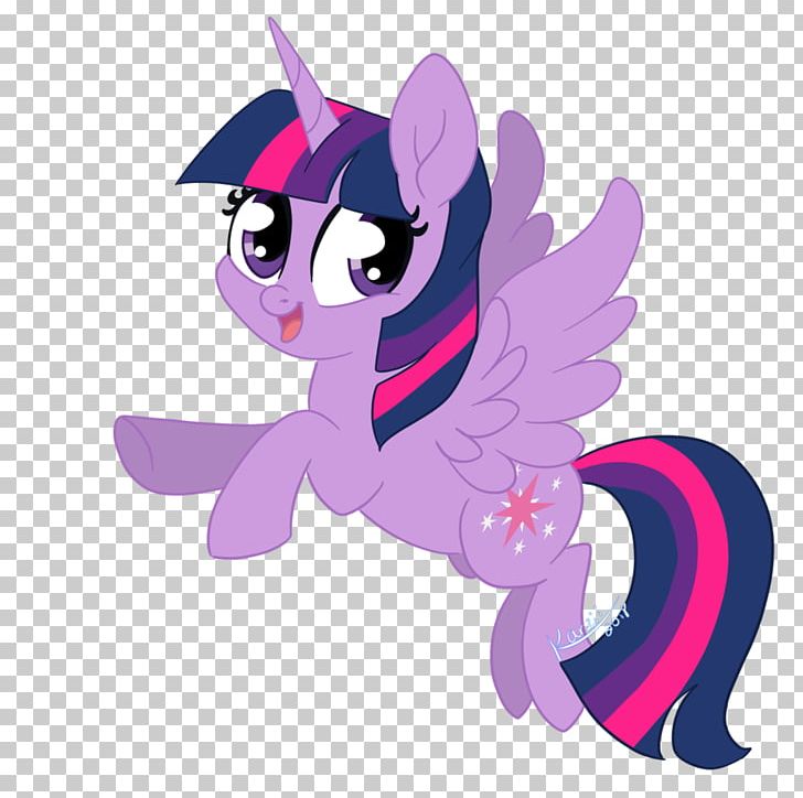 Pony Horse PNG, Clipart, Animals, Art, Cartoon, Fan Club, Fictional Character Free PNG Download