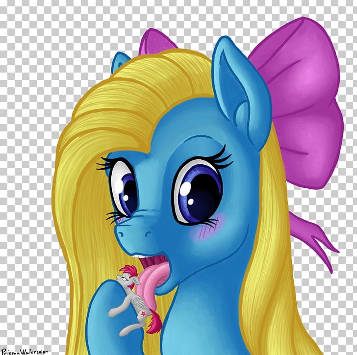 Pony Horse Twilight Sparkle Eye PNG, Clipart, Animals, Art, Artist, Cartoon, Characters Free PNG Download