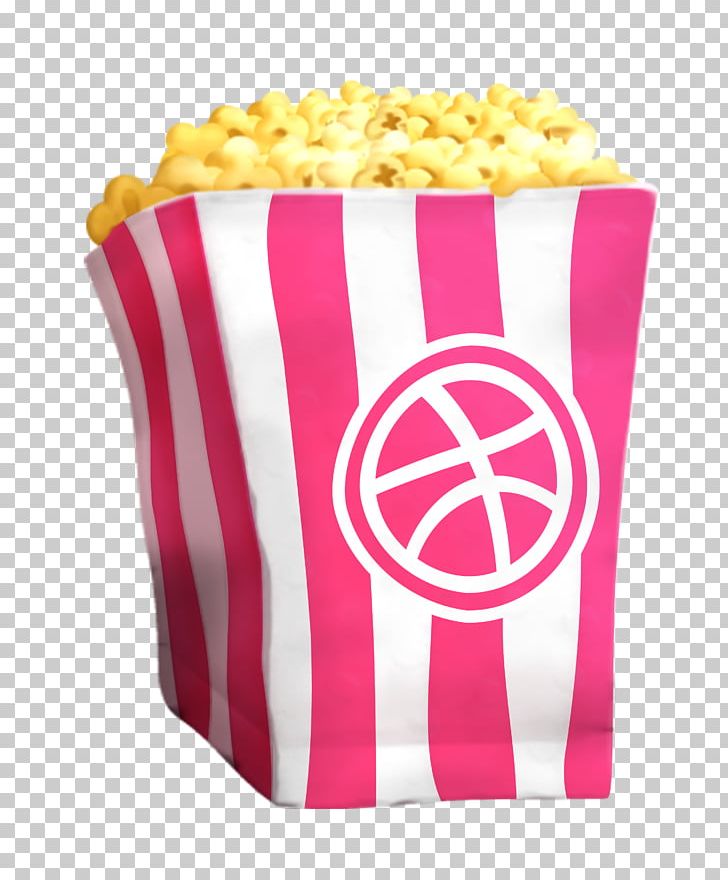 Popcorn 3ELOUD! Pop That Woo! PNG, Clipart, 3eloud, Balloon Cartoon, Beatport, Boy Cartoon, Cartoon Free PNG Download